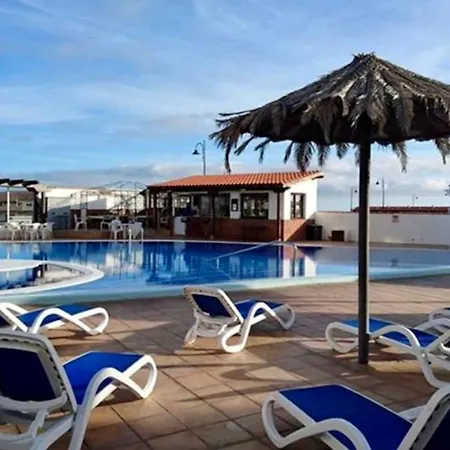 Sunrise Paradise At Amarilla Golf, Remote Work, Swimming Pool, Terrace And Near The