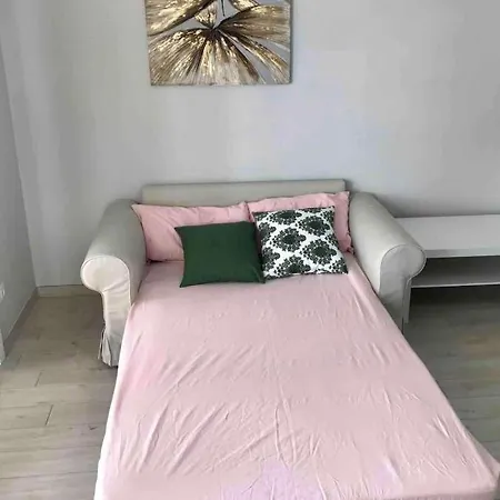 Sunrise Paradise At Amarilla Golf, Remote Work, Swimming Pool, Terrace And Near The 圣米格尔德阿沃纳