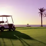 Appartement Sunrise Paradise At Amarilla Golf, Remote Work, Swimming Pool, Terrace And Near The
