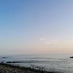 Sunrise Paradise At Amarilla Golf, Remote Work, Swimming Pool, Terrace And Near The Apartman *