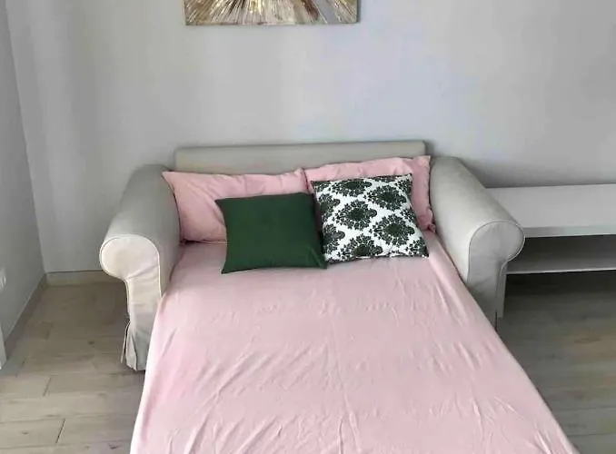 Sunrise Paradise At Amarilla Golf, Remote Work, Swimming Pool, Terrace And Near The סן מיגל דה אבונה